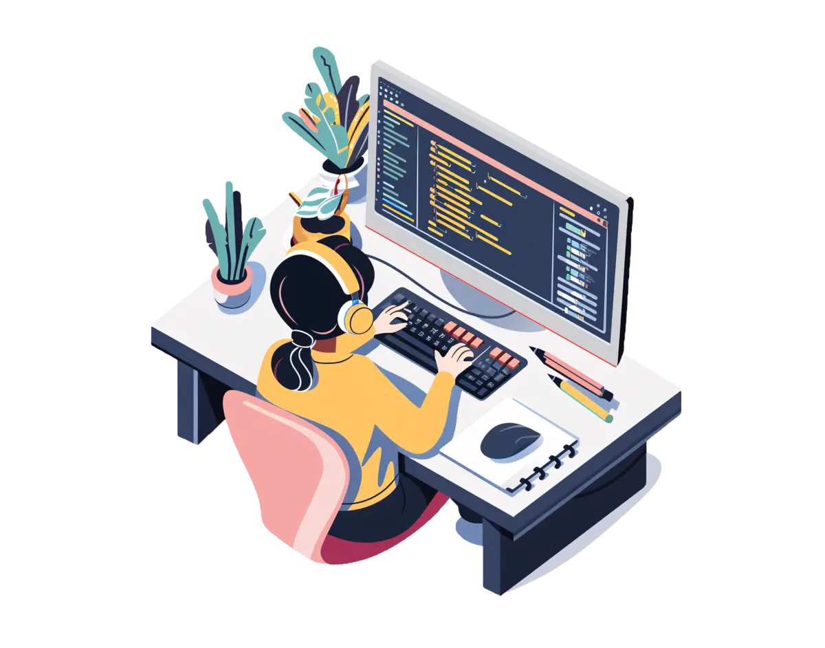 Webentwicklung - REIKEM IT Systemhaus GmbH