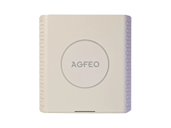 AGFEO-DECT-IP-Basis-pro-ws-frontal