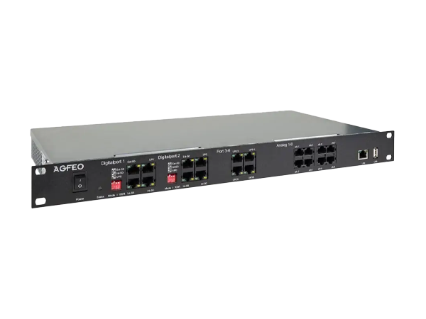 AGFEO-ES_548_IT_Produktbild_von_links