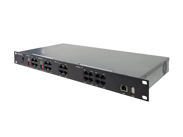 AGFEO-ES_548_IT_Produktbild_von_rechts