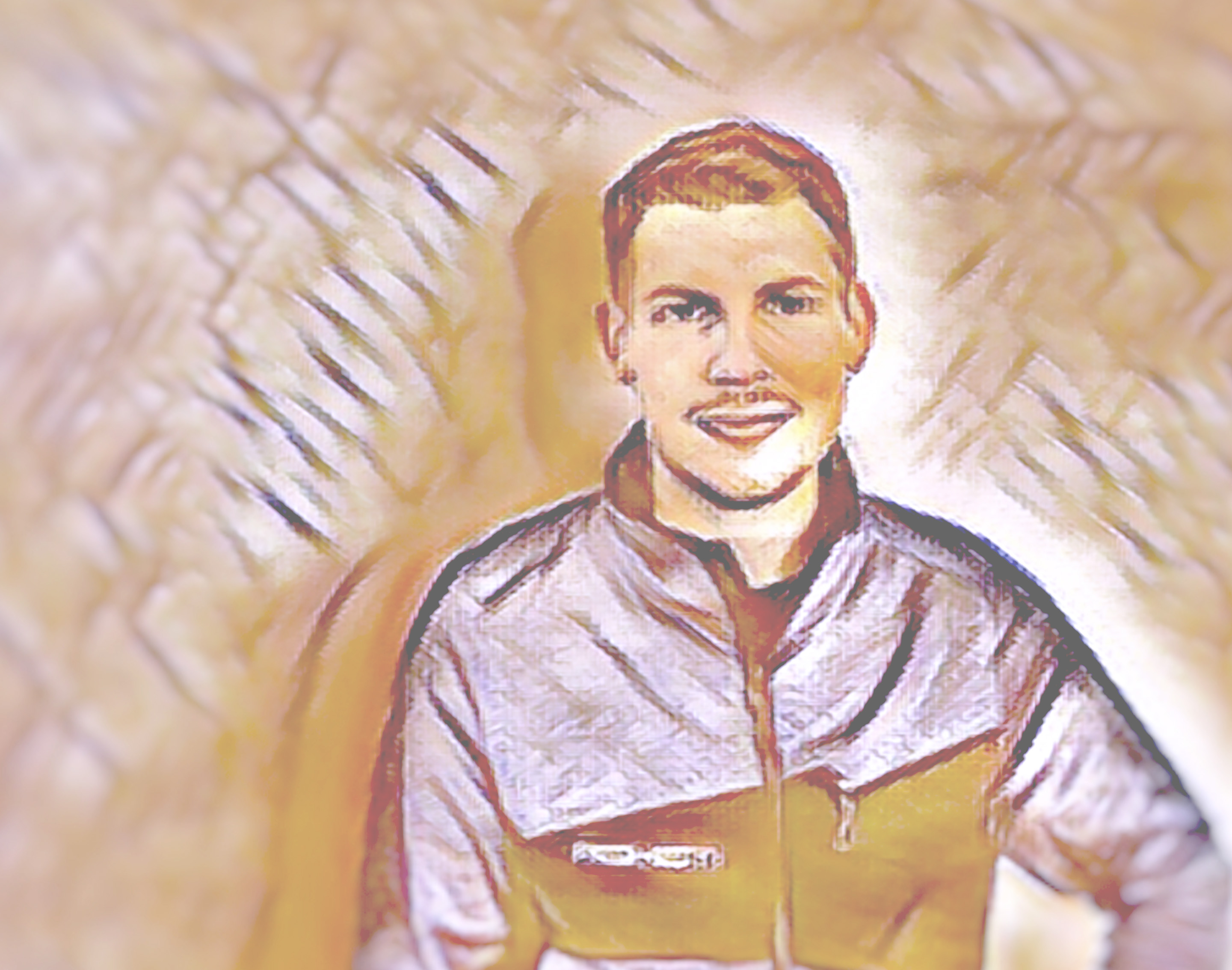 Reikem IT Systemhaus GmbH