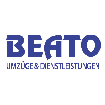 BEATO Umzüge und Dienstleistungen